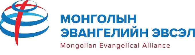 MEA Logo